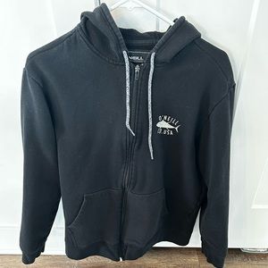 O’Neil Hoodie
